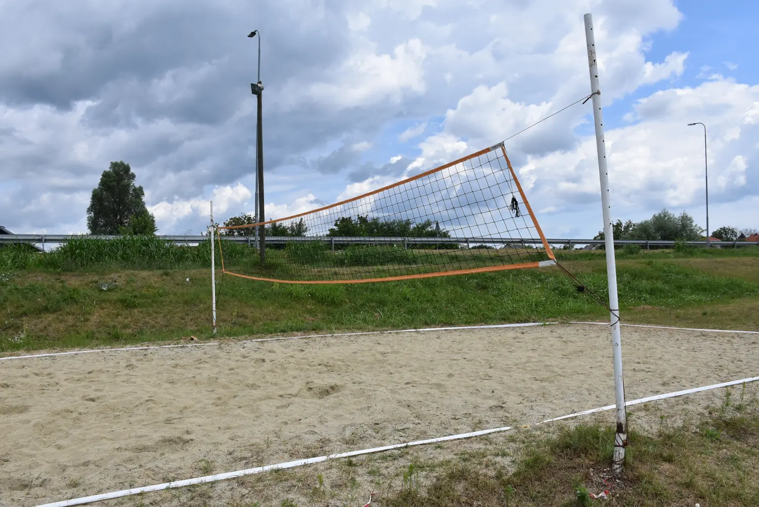 donja dubrava (1)