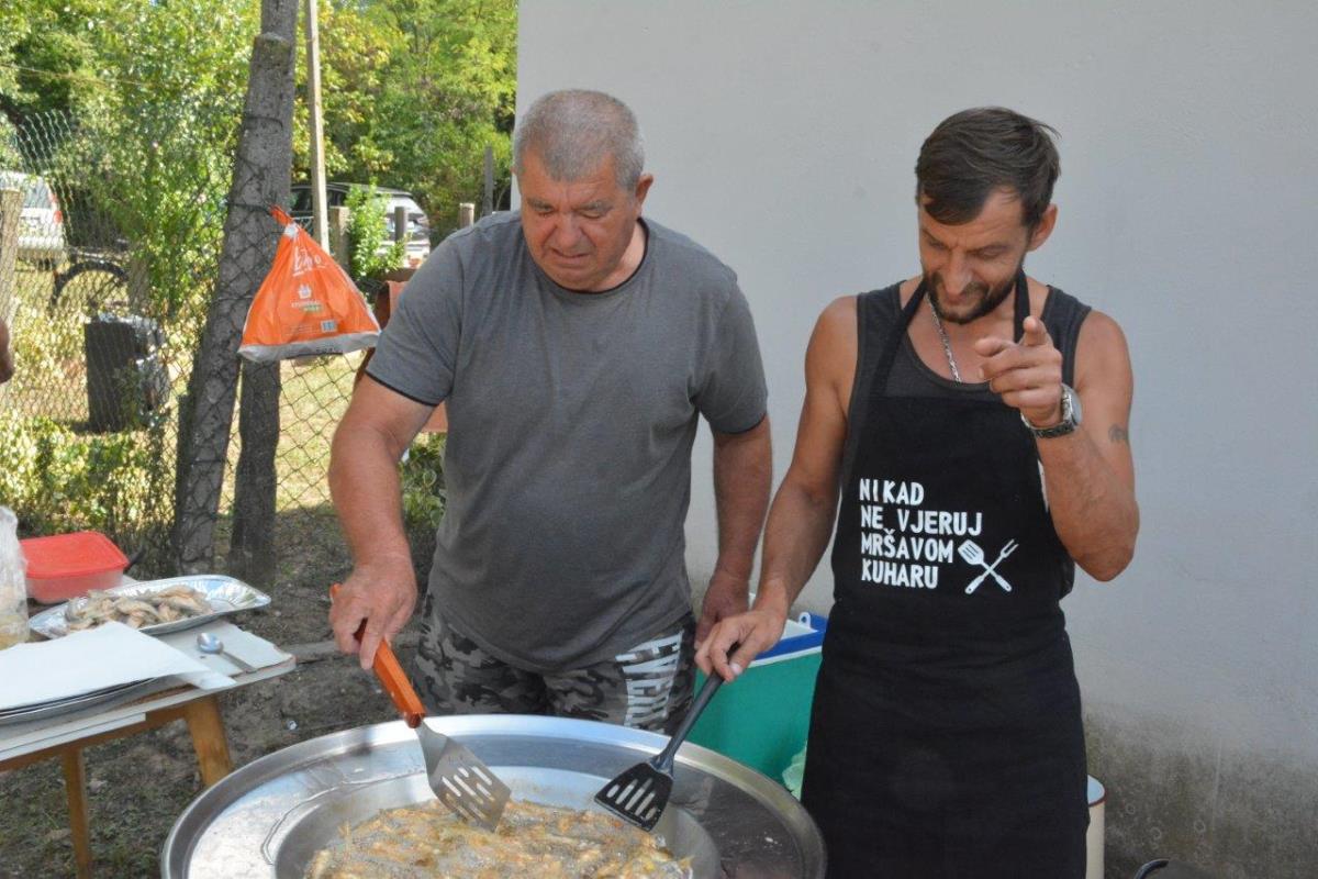 donja dubrava, klopotec, bartolovo (1)