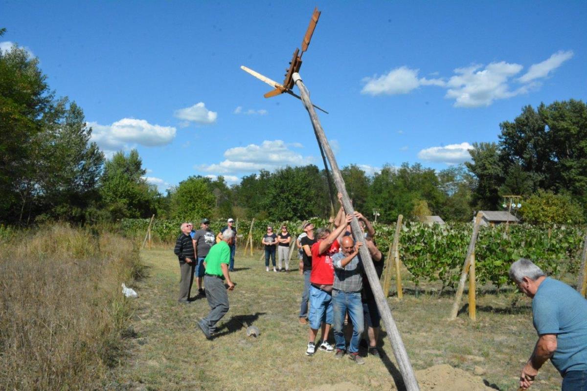 donja dubrava, klopotec, bartolovo (10)