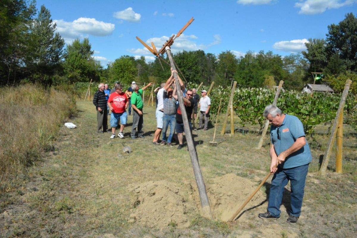 donja dubrava, klopotec, bartolovo (11)