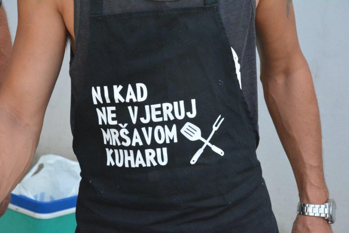 donja dubrava, klopotec, bartolovo (12)