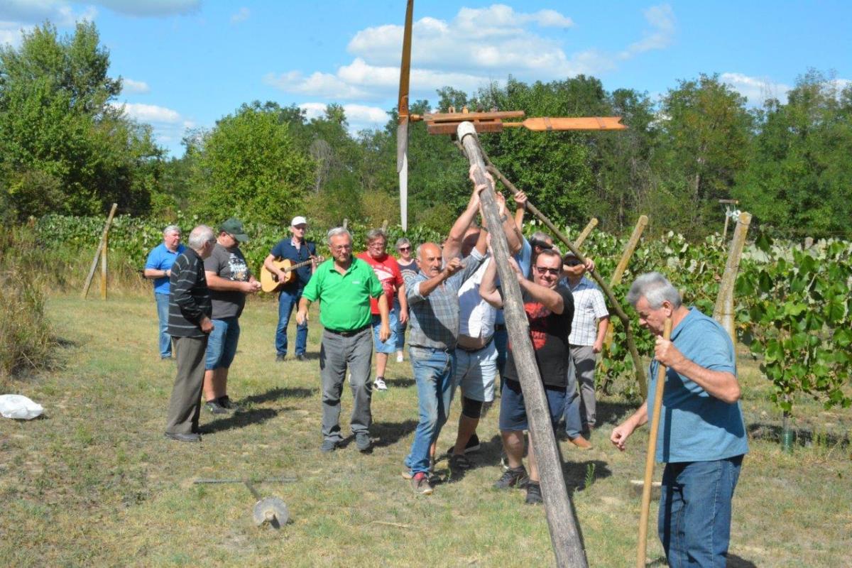 donja dubrava, klopotec, bartolovo (13)