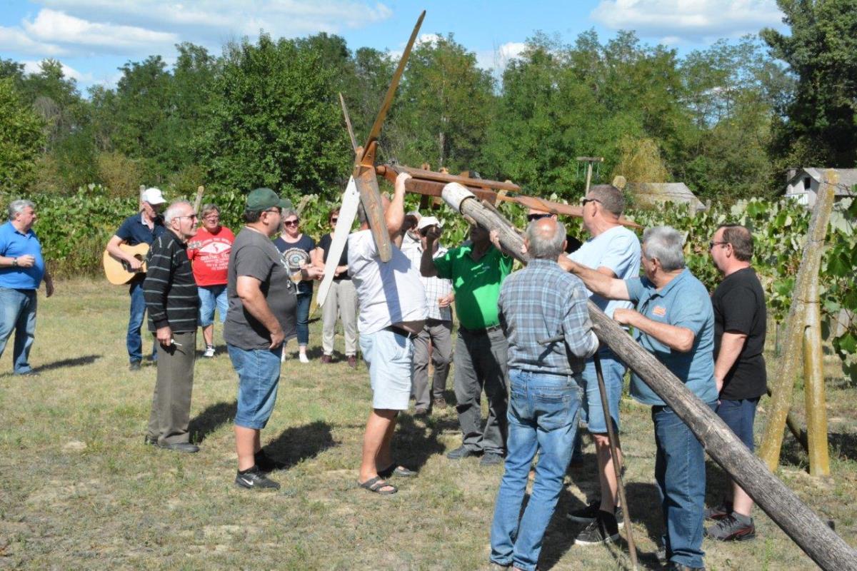 donja dubrava, klopotec, bartolovo (14)