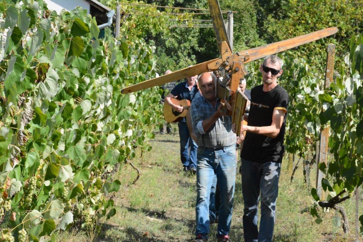 donja dubrava, klopotec, bartolovo (15)