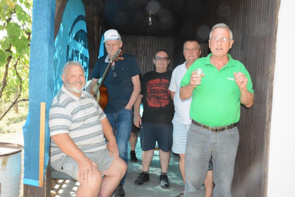 donja dubrava, klopotec, bartolovo (16)