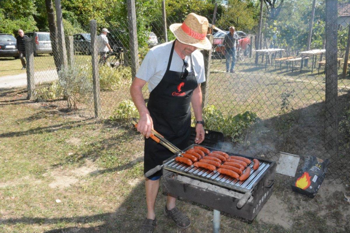 donja dubrava, klopotec, bartolovo (17)