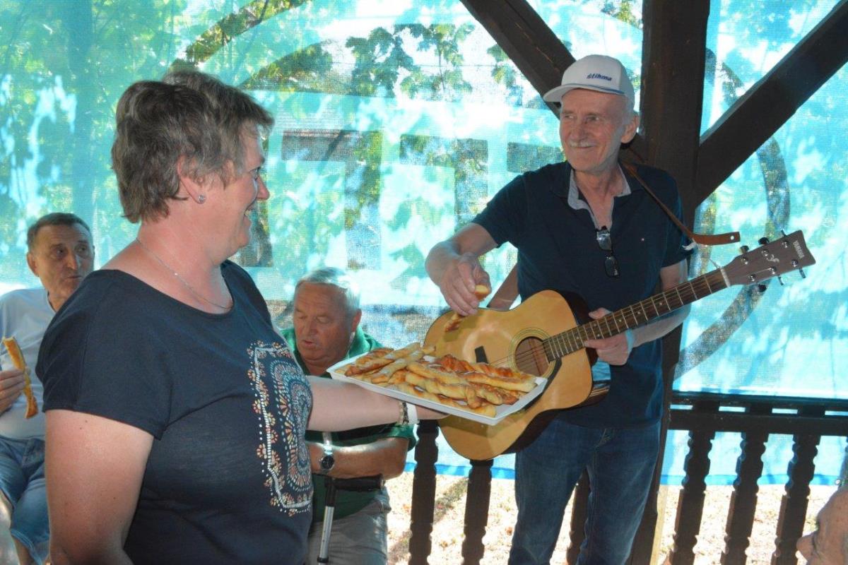 donja dubrava, klopotec, bartolovo (18)