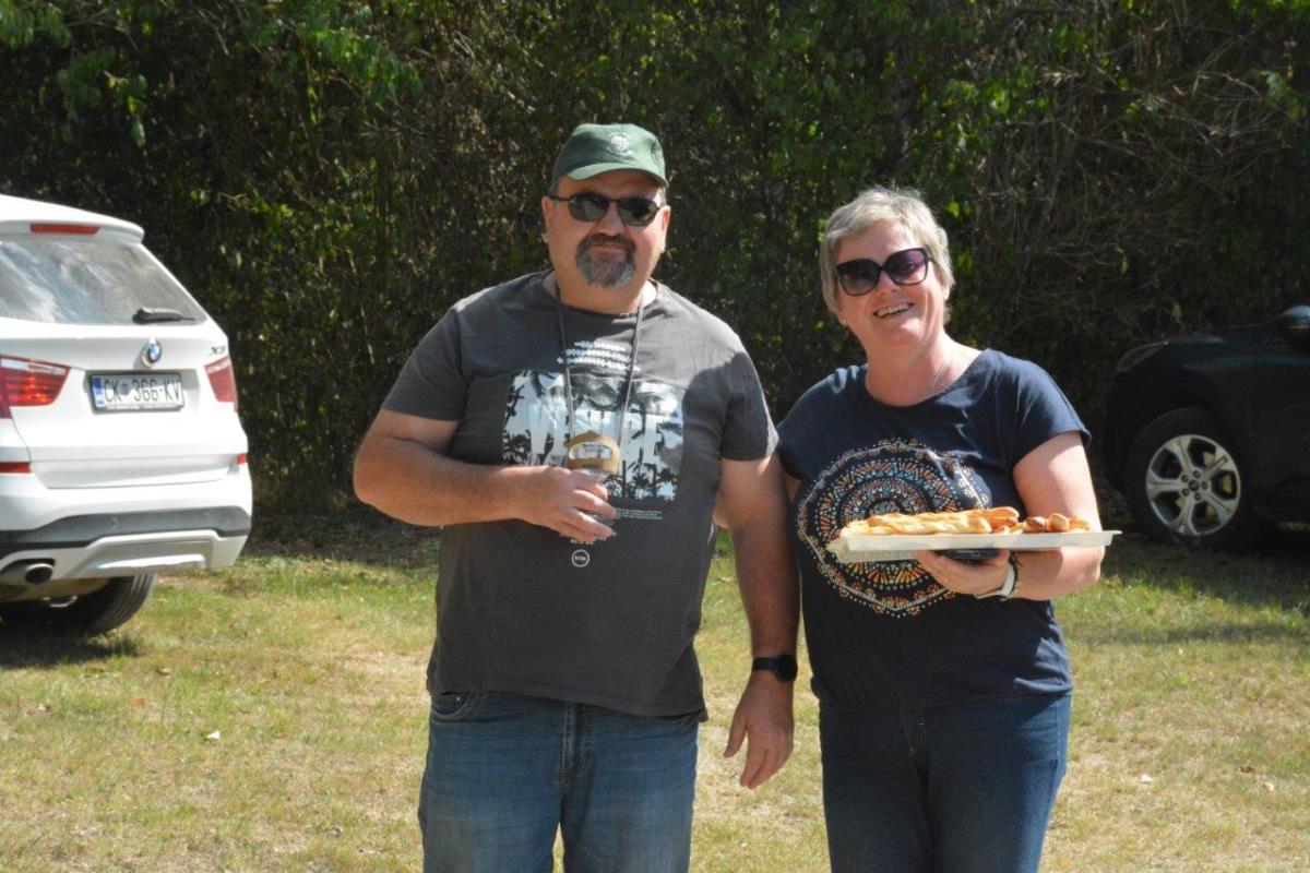 donja dubrava, klopotec, bartolovo (19)