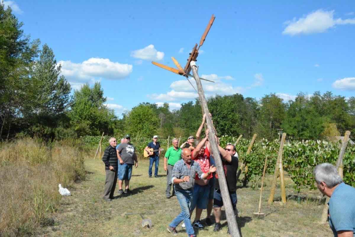 donja dubrava, klopotec, bartolovo (2)