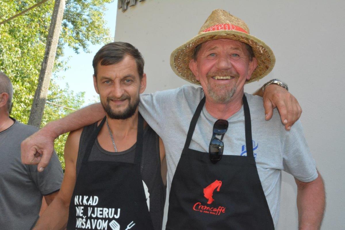 donja dubrava, klopotec, bartolovo (20)