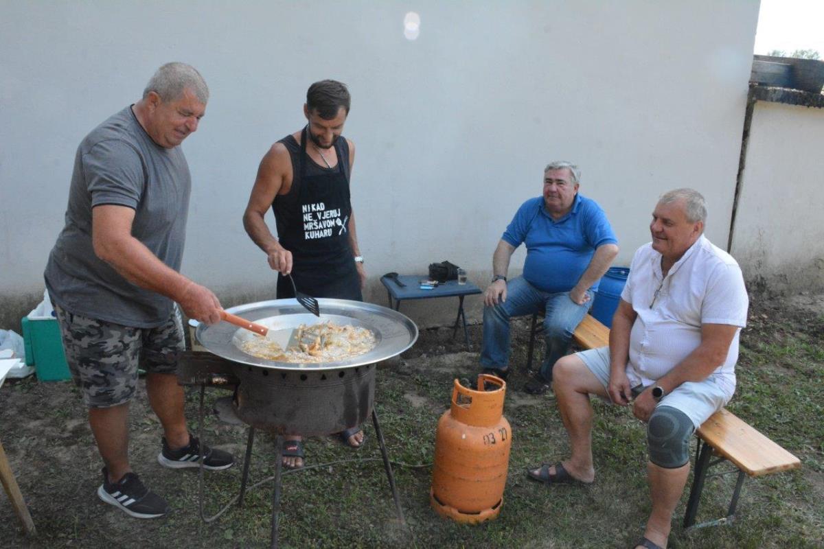 donja dubrava, klopotec, bartolovo (21)