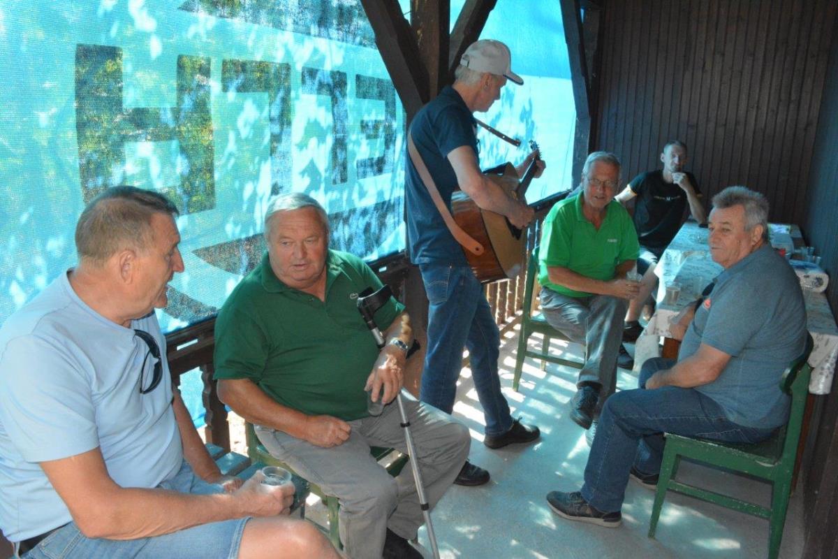 donja dubrava, klopotec, bartolovo (22)