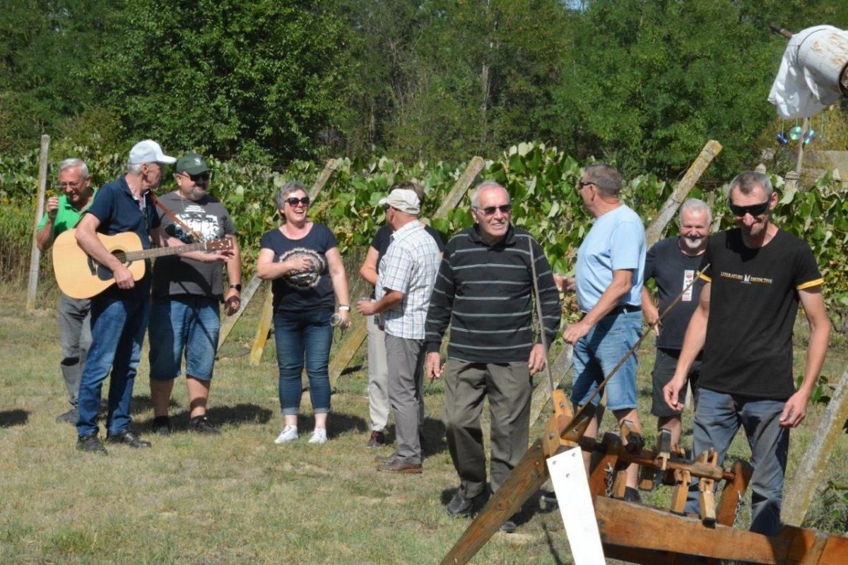 donja dubrava, klopotec, bartolovo (23)