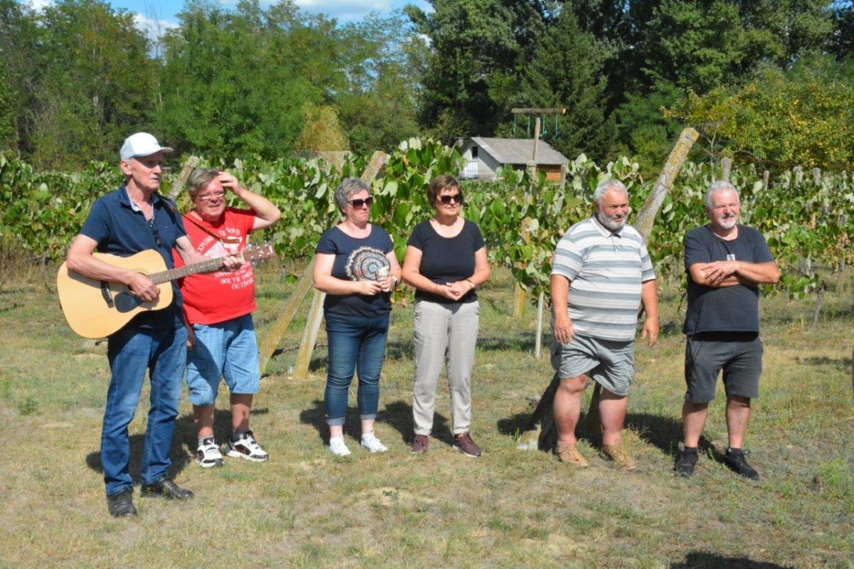 donja dubrava, klopotec, bartolovo (24)