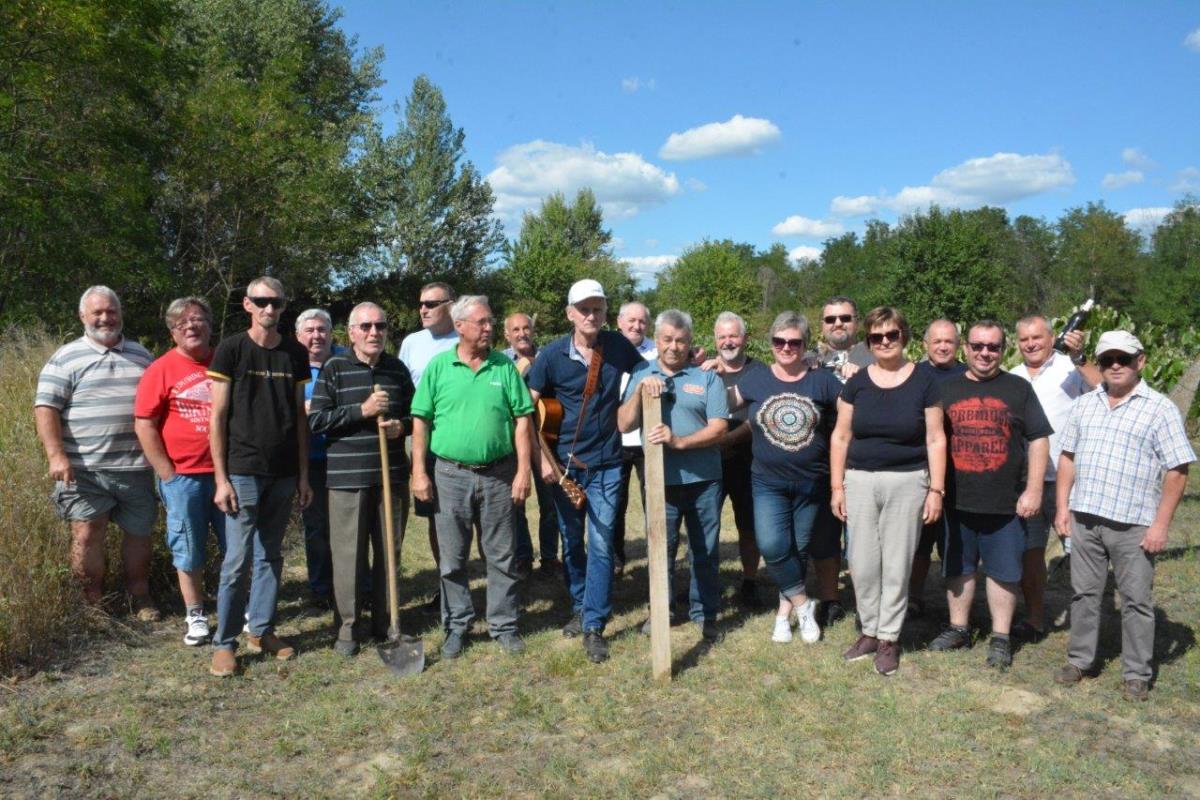 donja dubrava, klopotec, bartolovo (3)