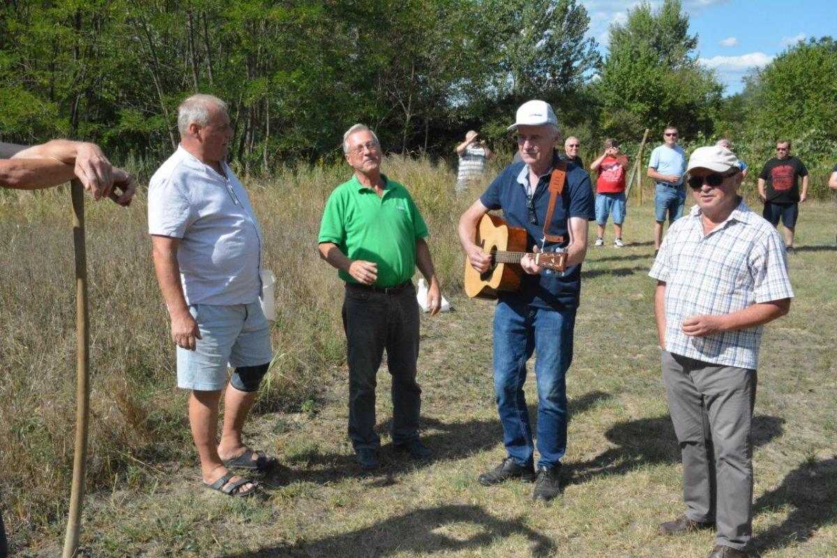 donja dubrava, klopotec, bartolovo (4)