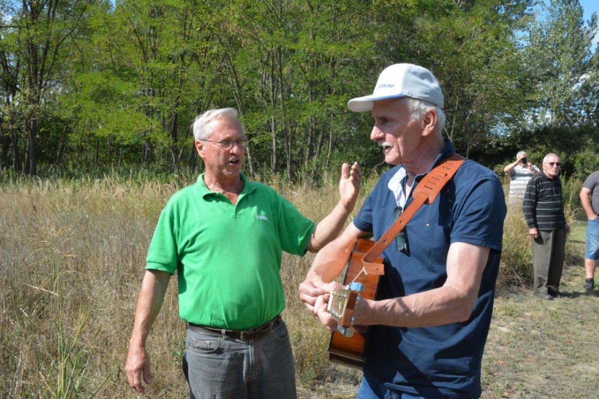 donja dubrava, klopotec, bartolovo (5)