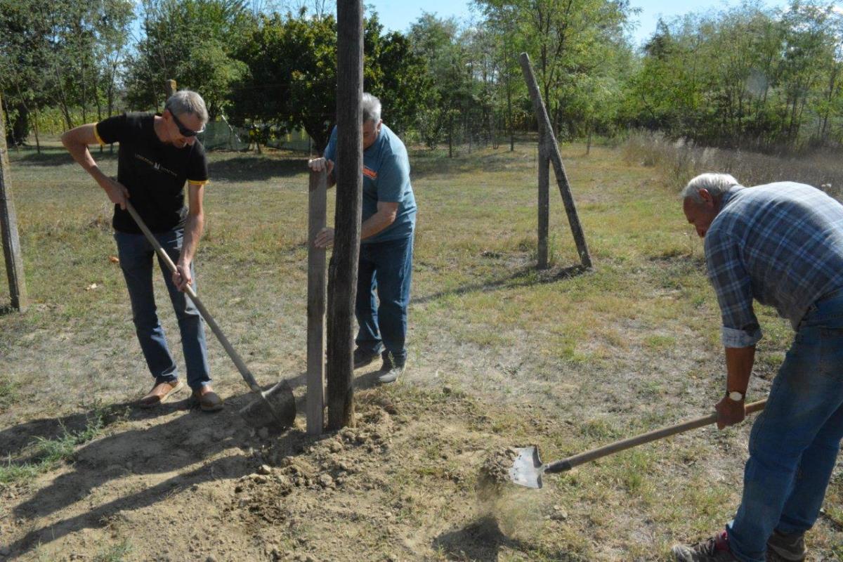 donja dubrava, klopotec, bartolovo (6)