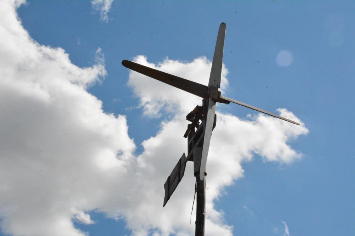 donja dubrava, klopotec, bartolovo (7)