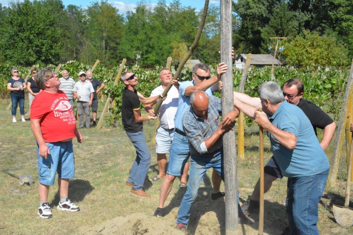 donja dubrava, klopotec, bartolovo (8)