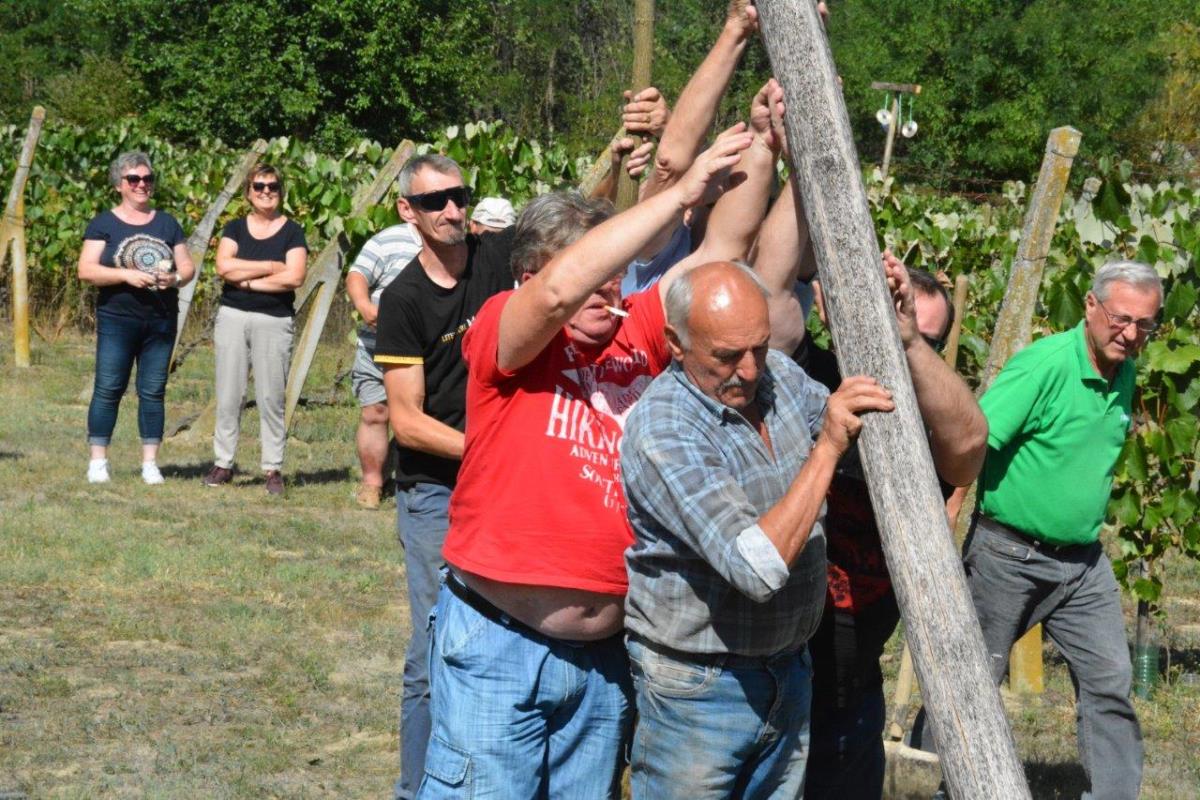 donja dubrava, klopotec, bartolovo (9)