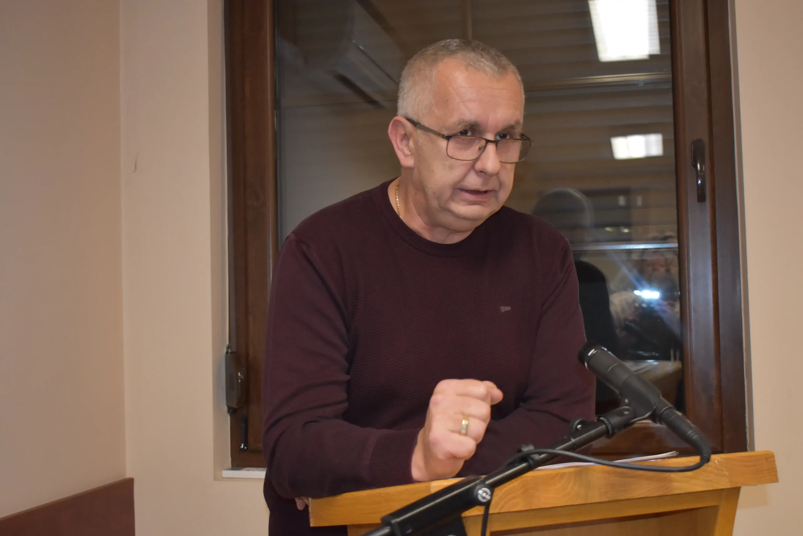 donji kraljevec (13)