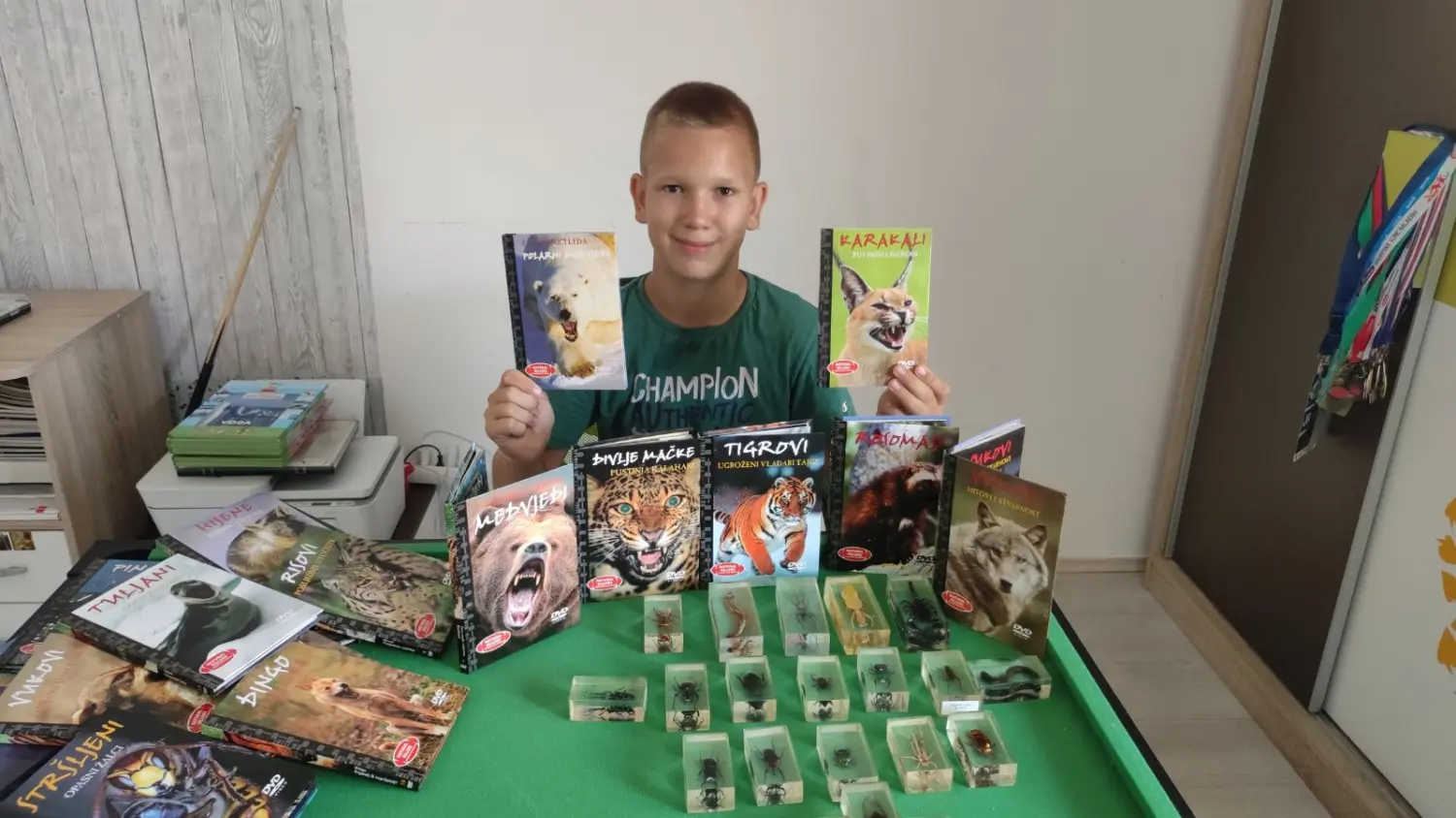 dorian zadravec (12) dorian zadravec (12)