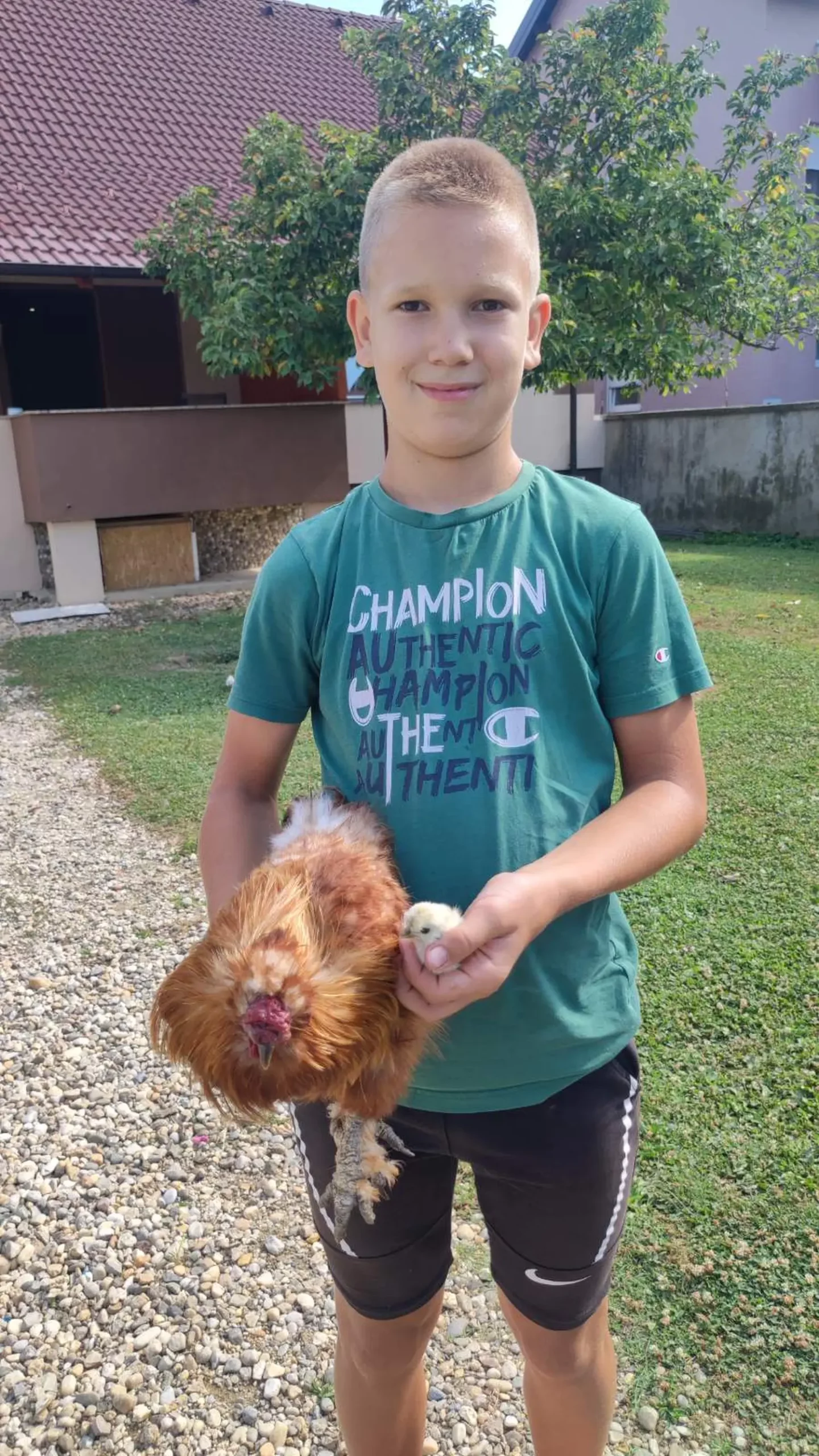 dorian zadravec (6) dorian zadravec (6)