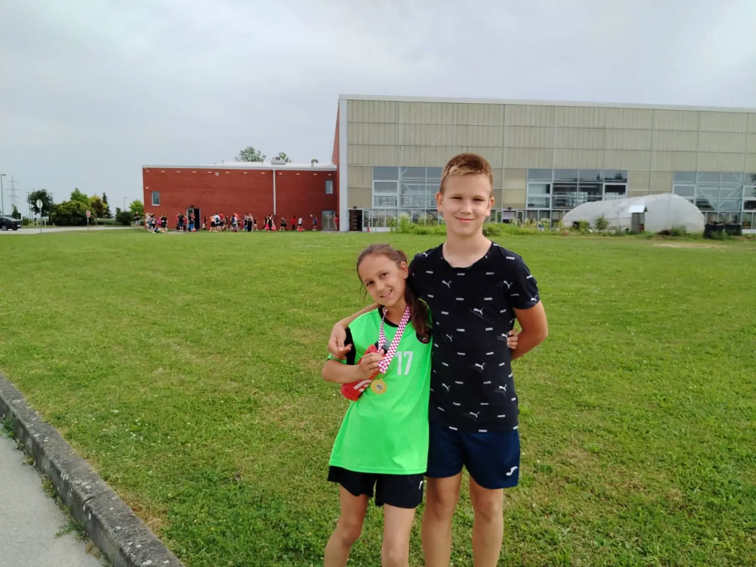 dorian zadravec,marija zadravec (1) dorian zadravec,marija zadravec (1)