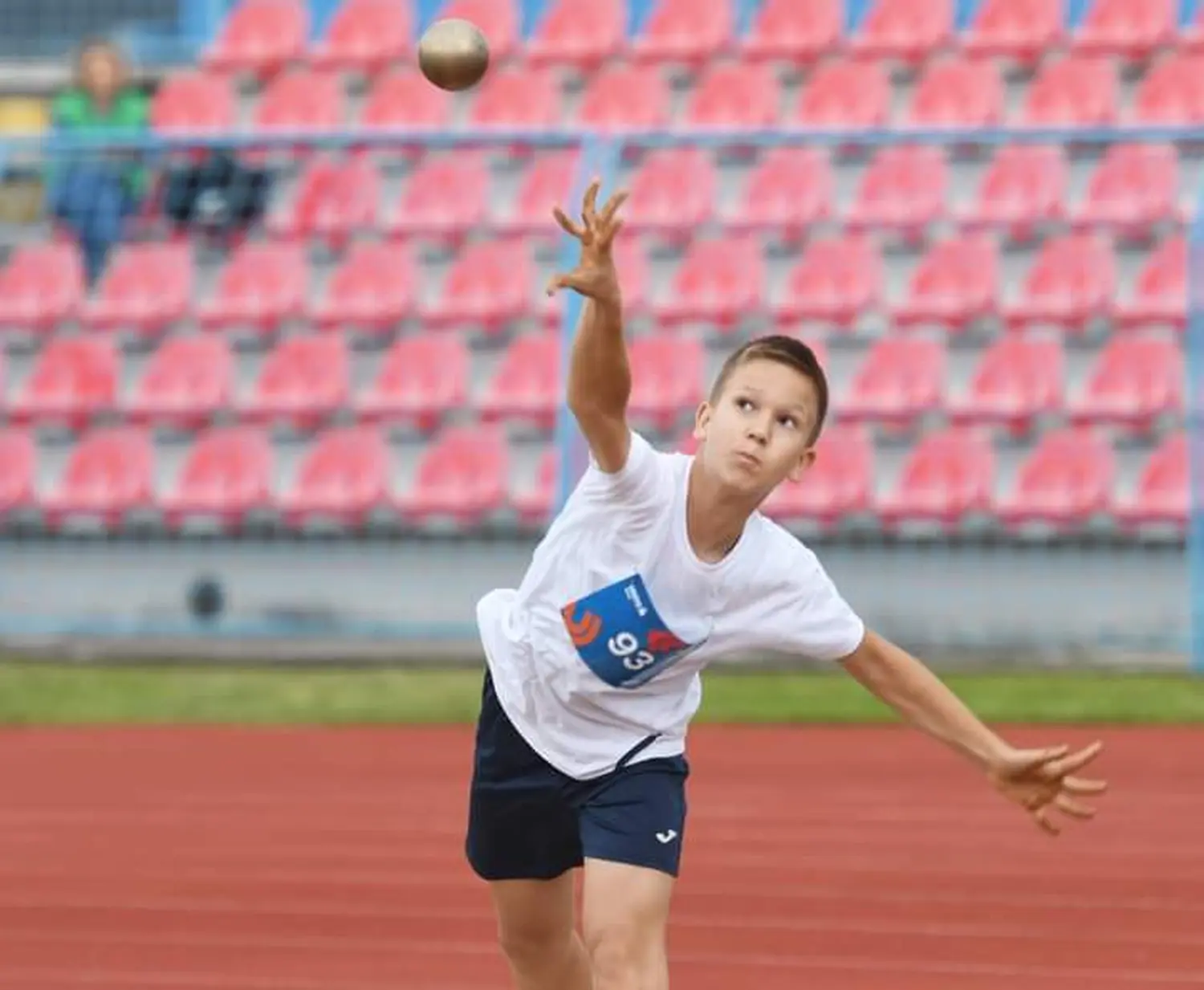 dorian zadravec,marija zadravec (10) dorian zadravec,marija zadravec (10)