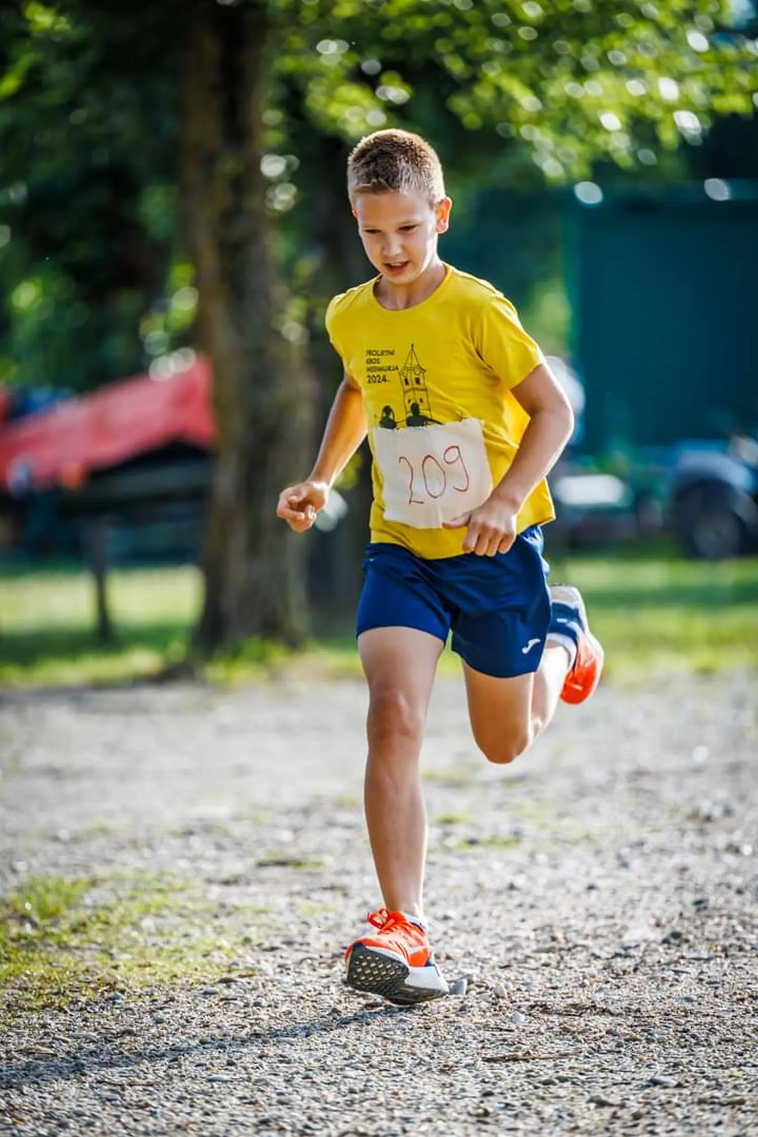 dorian zadravec,marija zadravec (2) dorian zadravec,marija zadravec (2)