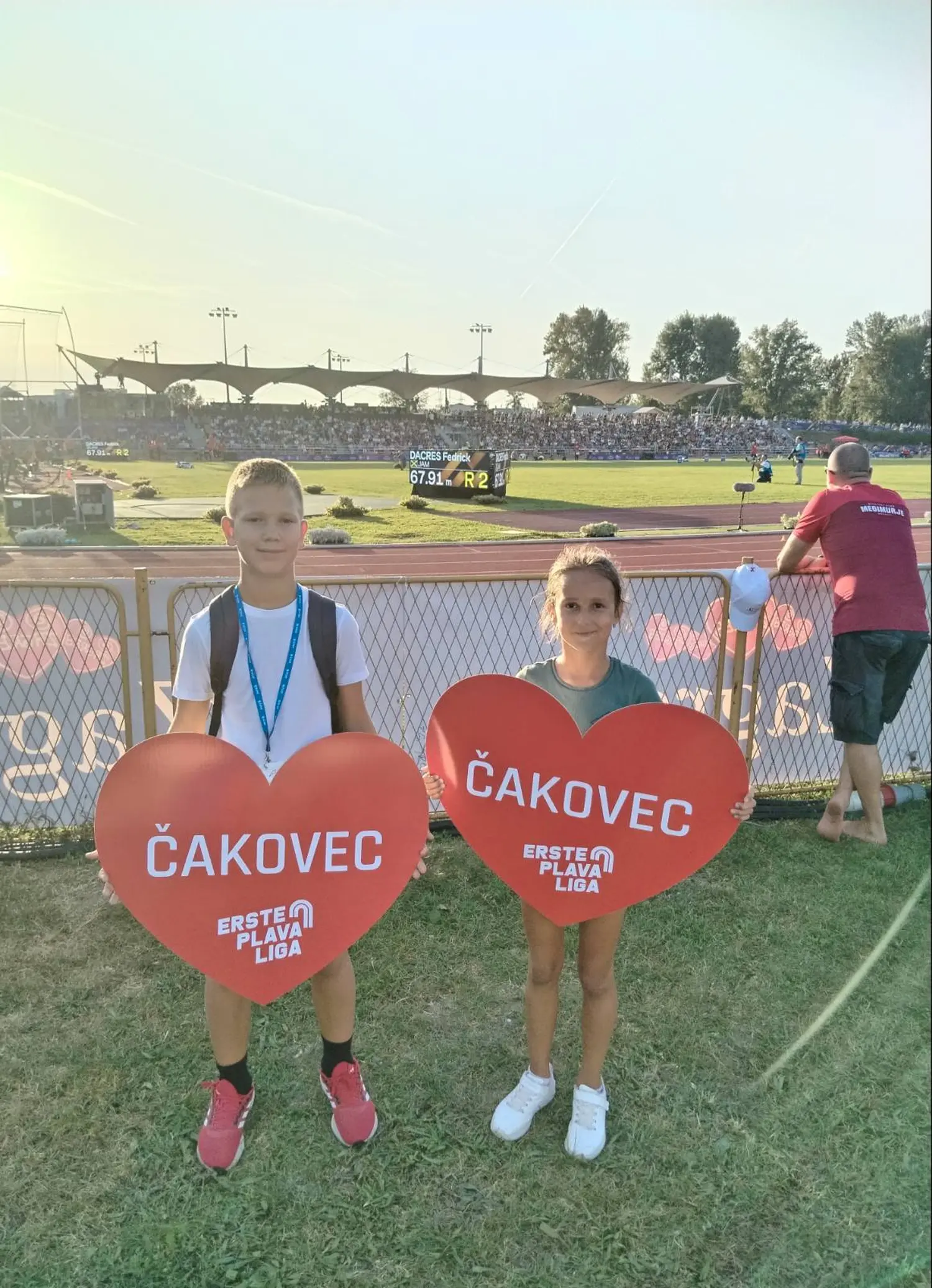 dorian zadravec,marija zadravec (3) dorian zadravec,marija zadravec (3)