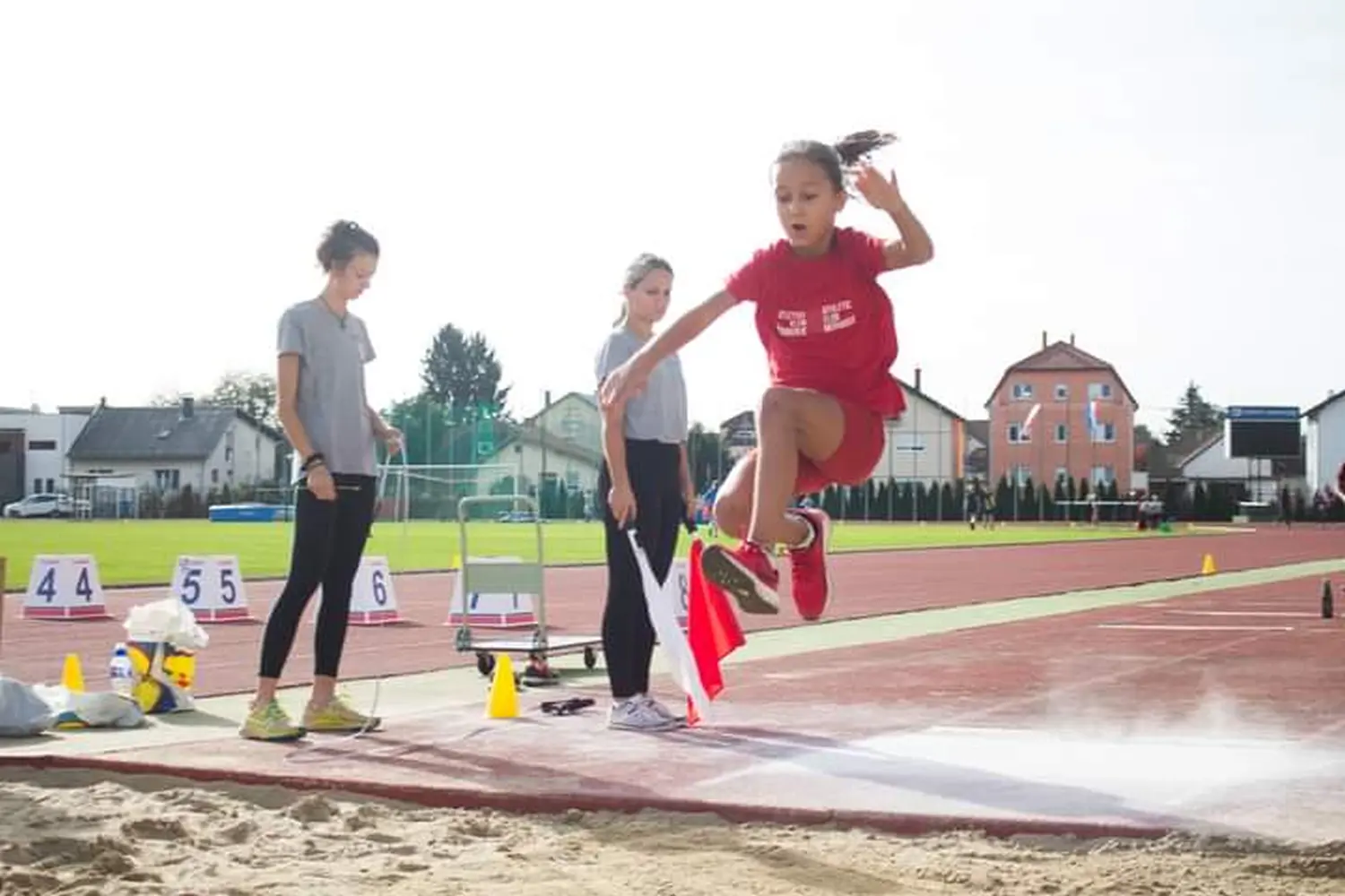 dorian zadravec,marija zadravec (4) dorian zadravec,marija zadravec (4)