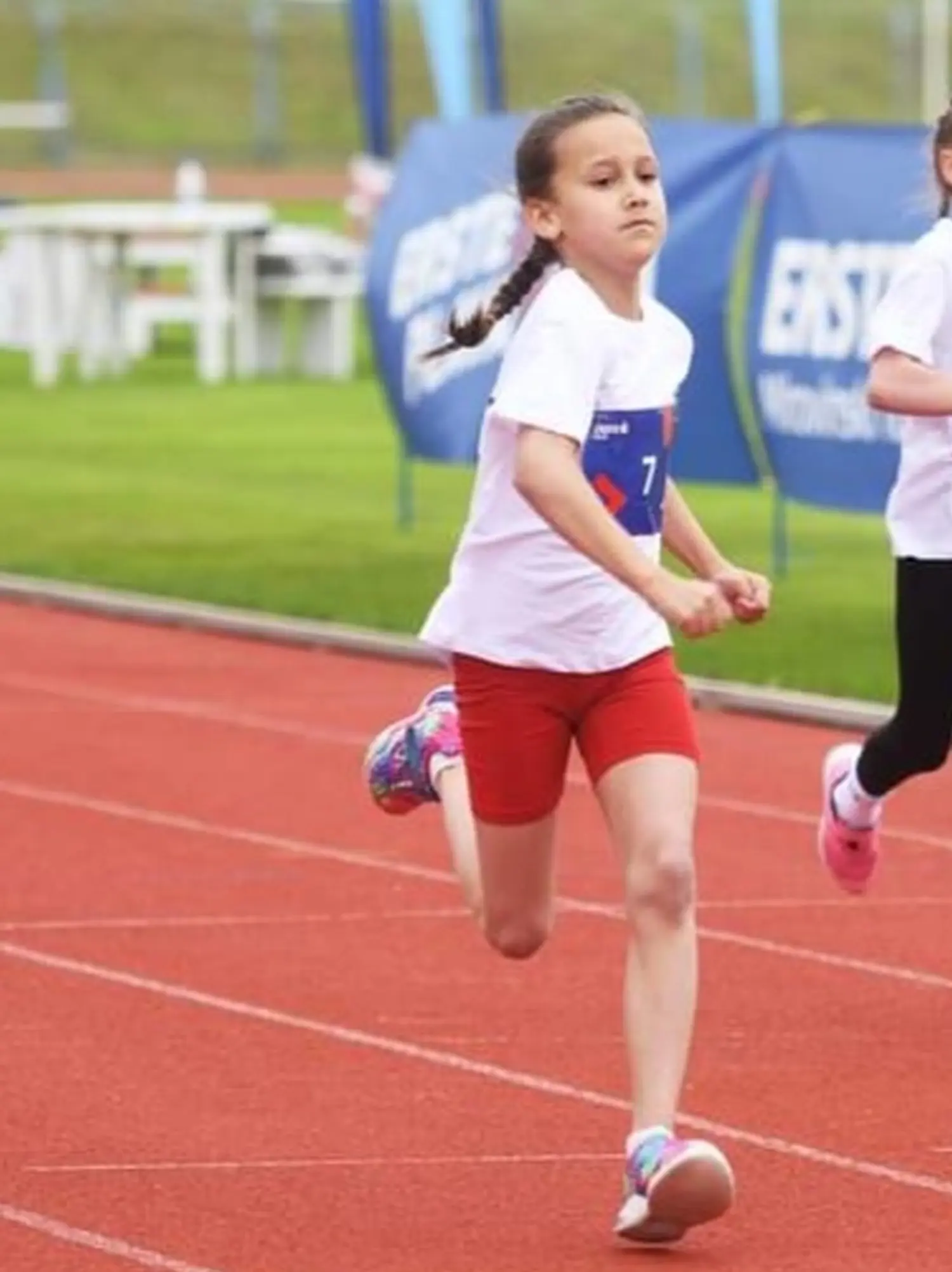 dorian zadravec,marija zadravec (6) dorian zadravec,marija zadravec (6)