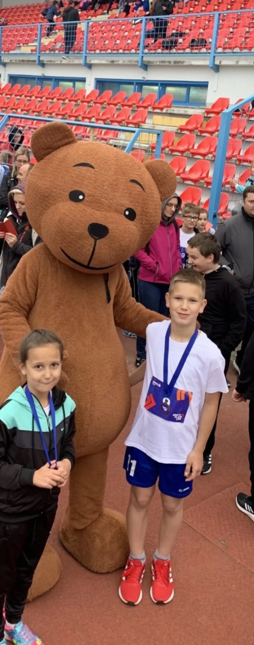 dorian zadravec,marija zadravec (8) dorian zadravec,marija zadravec (8)