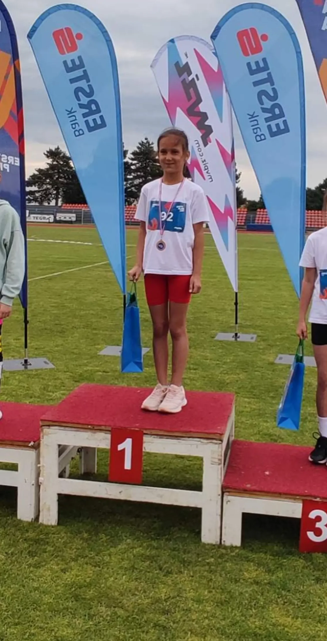 dorian zadravec,marija zadravec (9) dorian zadravec,marija zadravec (9)