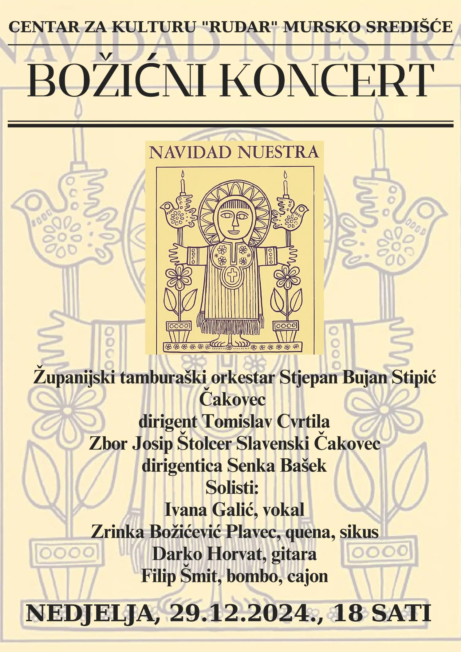 download (2) download (2)