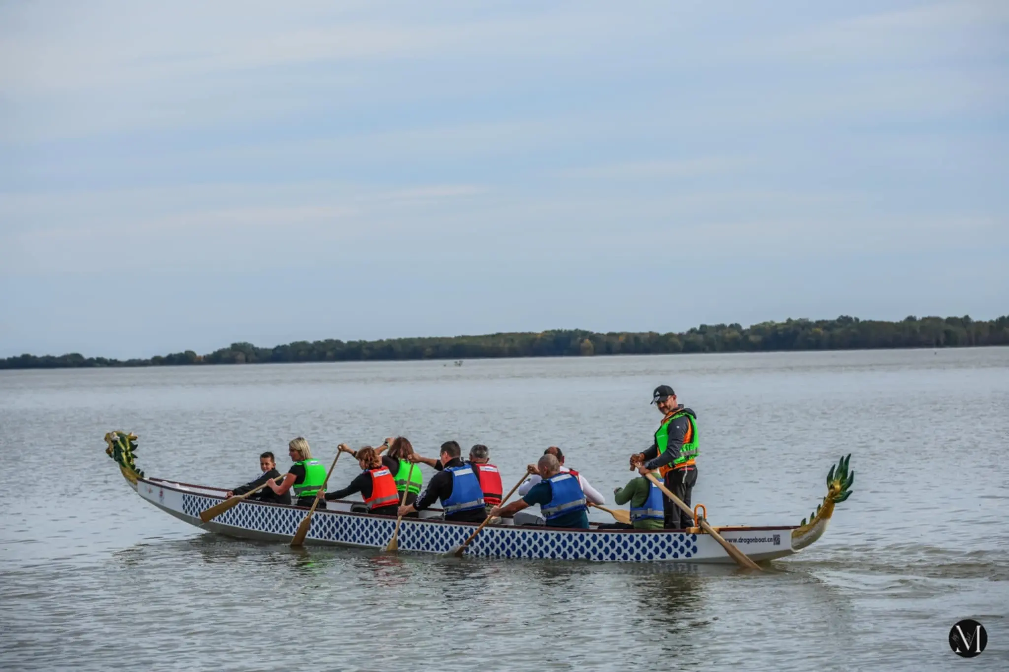 dragon boat (1) dragon boat (1)