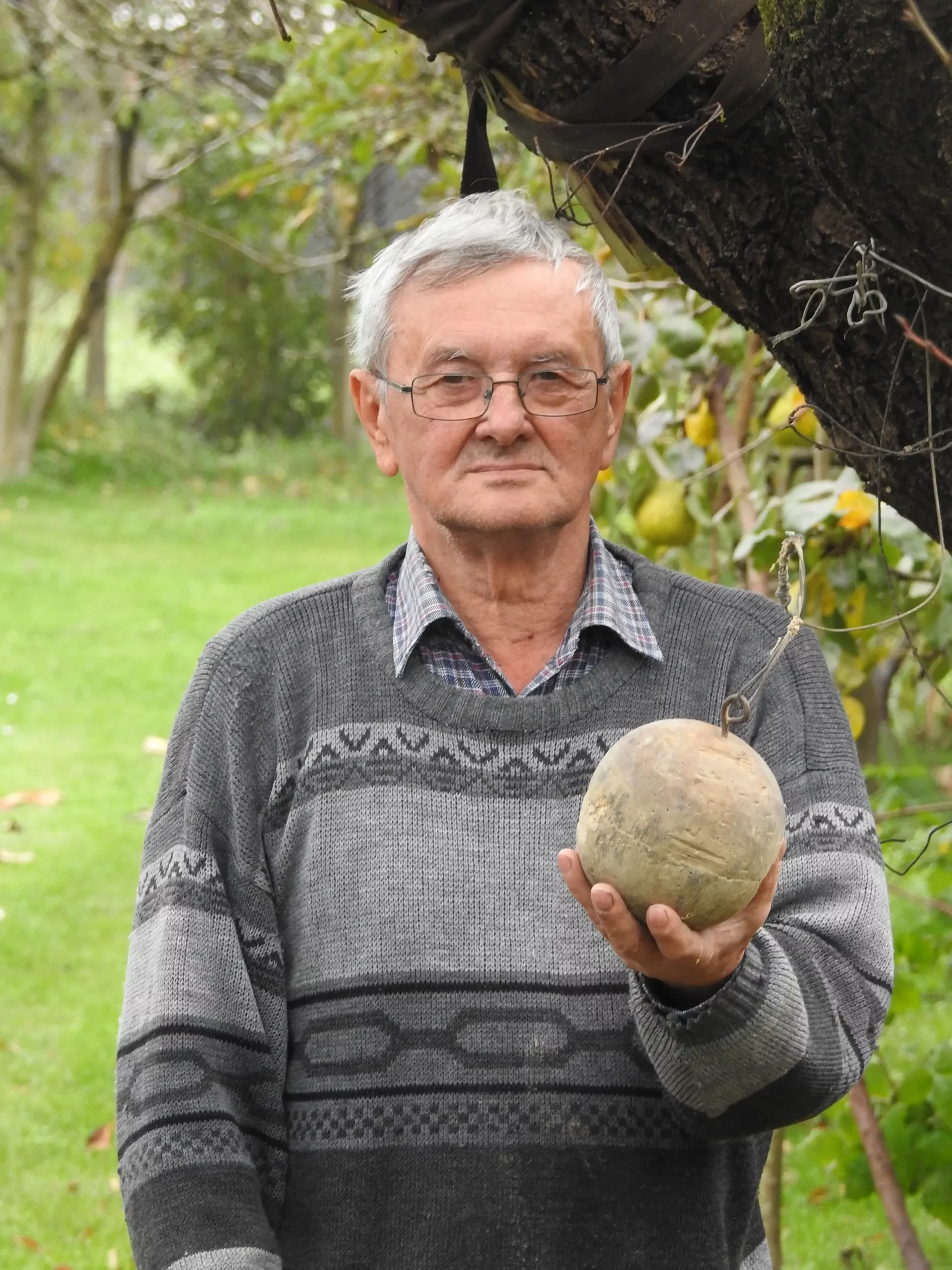 dragutin pintarić (2) dragutin pintarić (2)