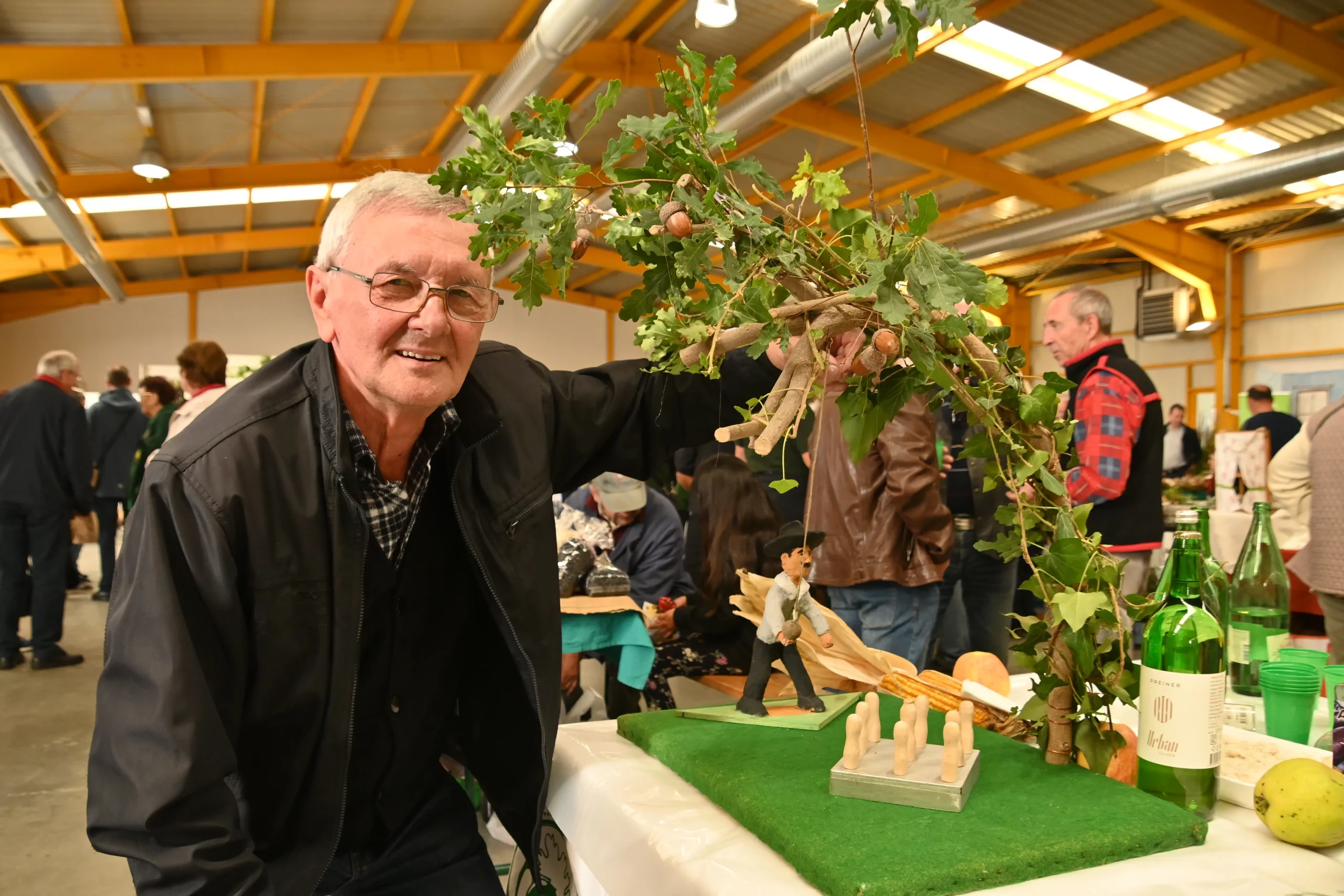 dragutin pintarić (3) dragutin pintarić (3)