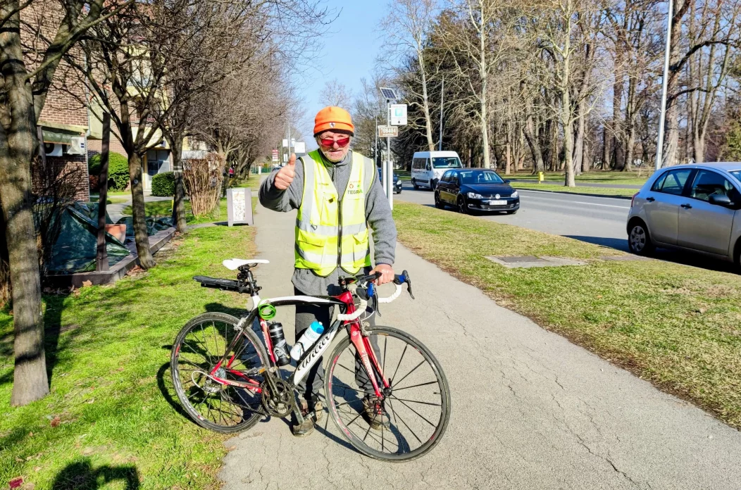 dragutin vadlja, energija pozitiva dragutin vadlja, energija pozitiva