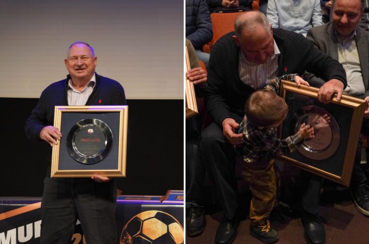 dragutin vuk dragutin vuk