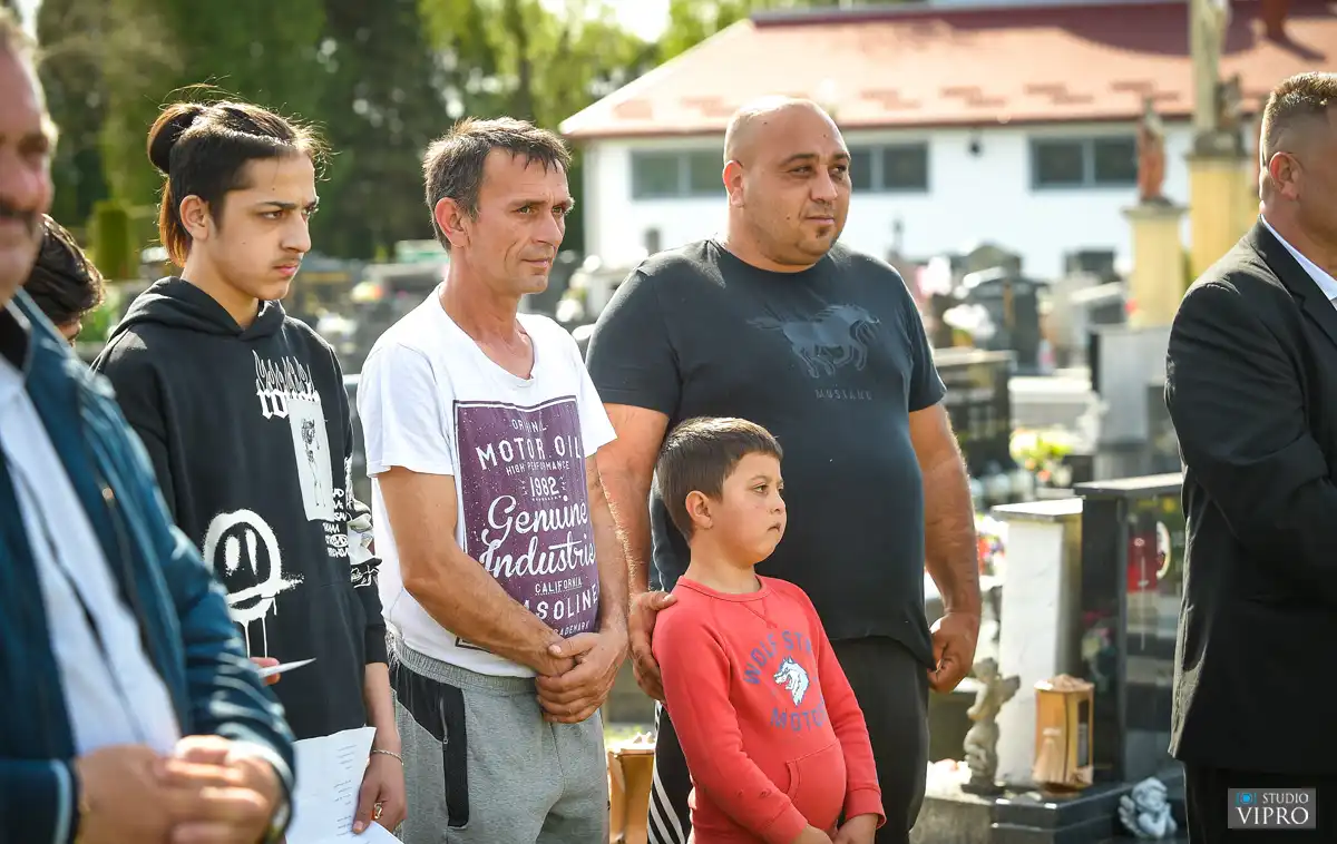 draškovec,komemoracija,stradali romi (10) draškovec,komemoracija,stradali romi (10)