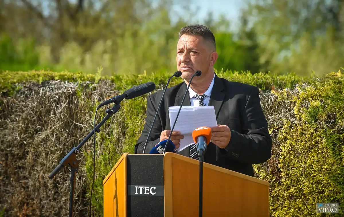 draškovec,komemoracija,stradali romi (11) draškovec,komemoracija,stradali romi (11)