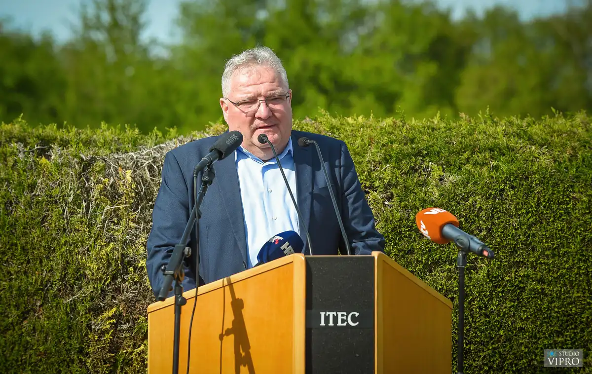 draškovec,komemoracija,stradali romi (13) draškovec,komemoracija,stradali romi (13)