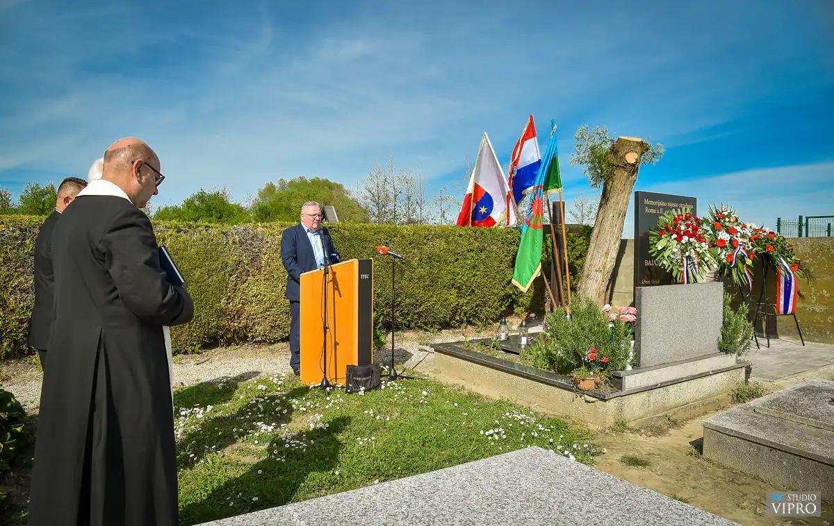 draškovec,komemoracija,stradali romi (14) draškovec,komemoracija,stradali romi (14)