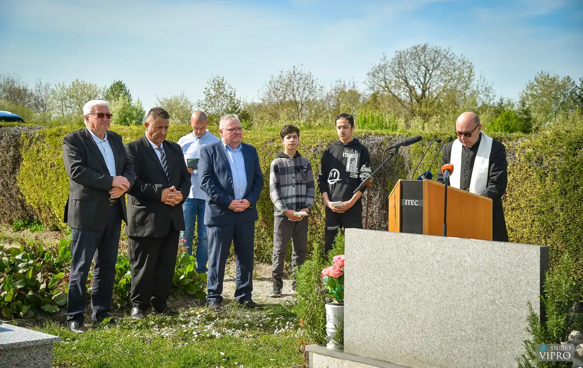 draškovec,komemoracija,stradali romi (17) draškovec,komemoracija,stradali romi (17)