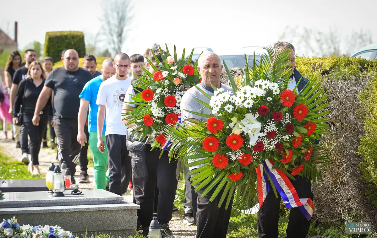 draškovec,komemoracija,stradali romi (4) draškovec,komemoracija,stradali romi (4)