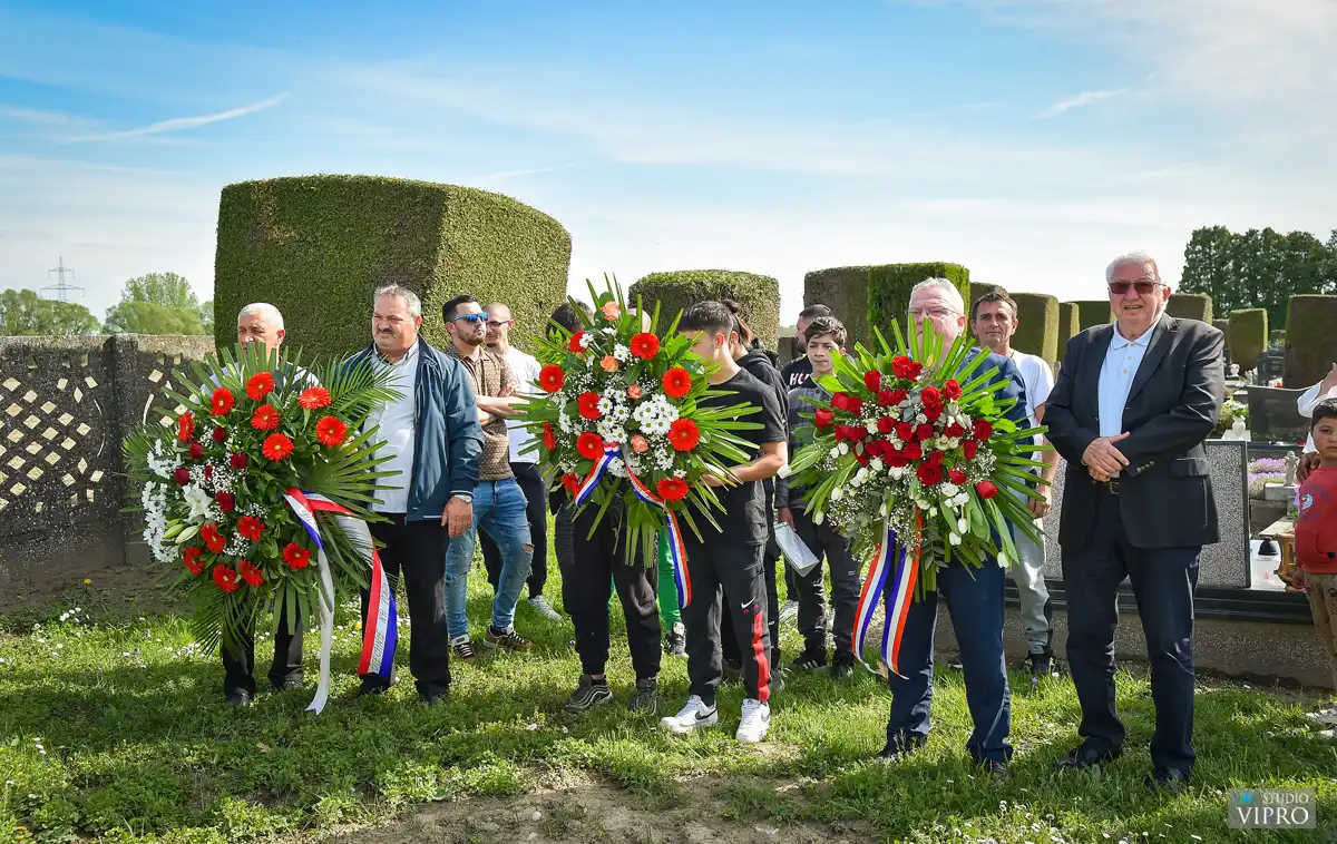 draškovec,komemoracija,stradali romi (5) draškovec,komemoracija,stradali romi (5)