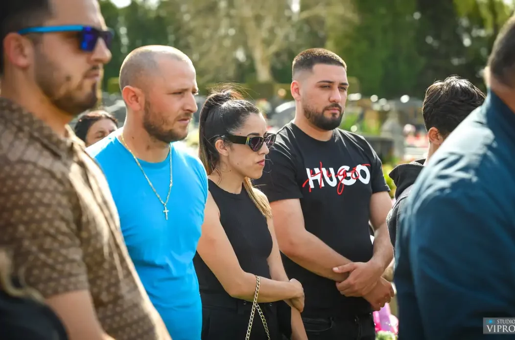 draškovec,komemoracija,stradali romi (9) draškovec,komemoracija,stradali romi (9)